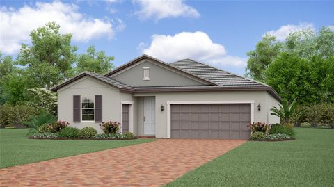 Featured picture for the property T3447245