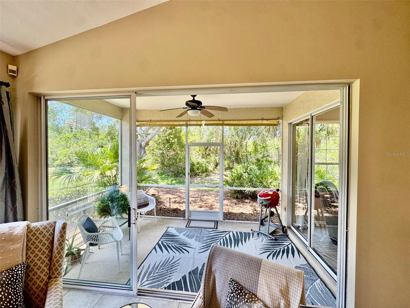 UNIVERSITY PARK - Residential