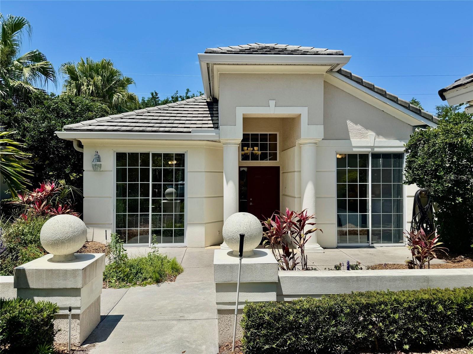 7330 KENSINGTON COURT