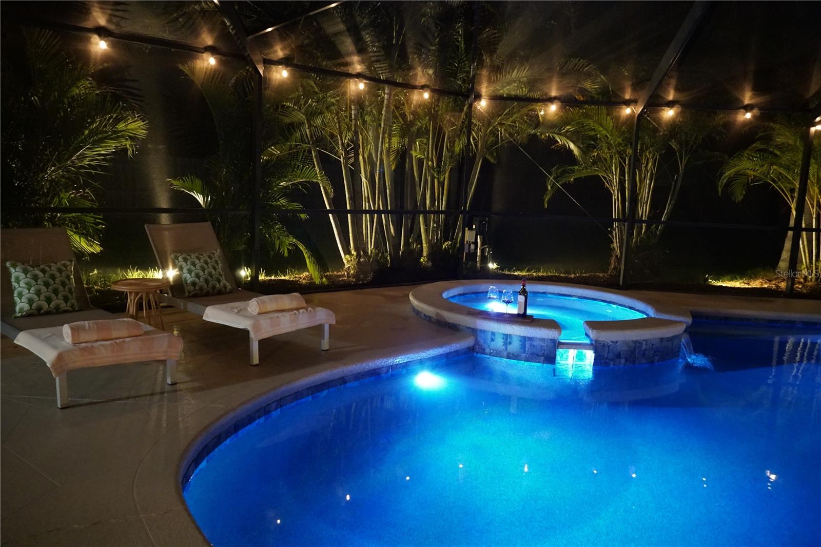 BAY PORT COLONY PH III UN 1 - Residential