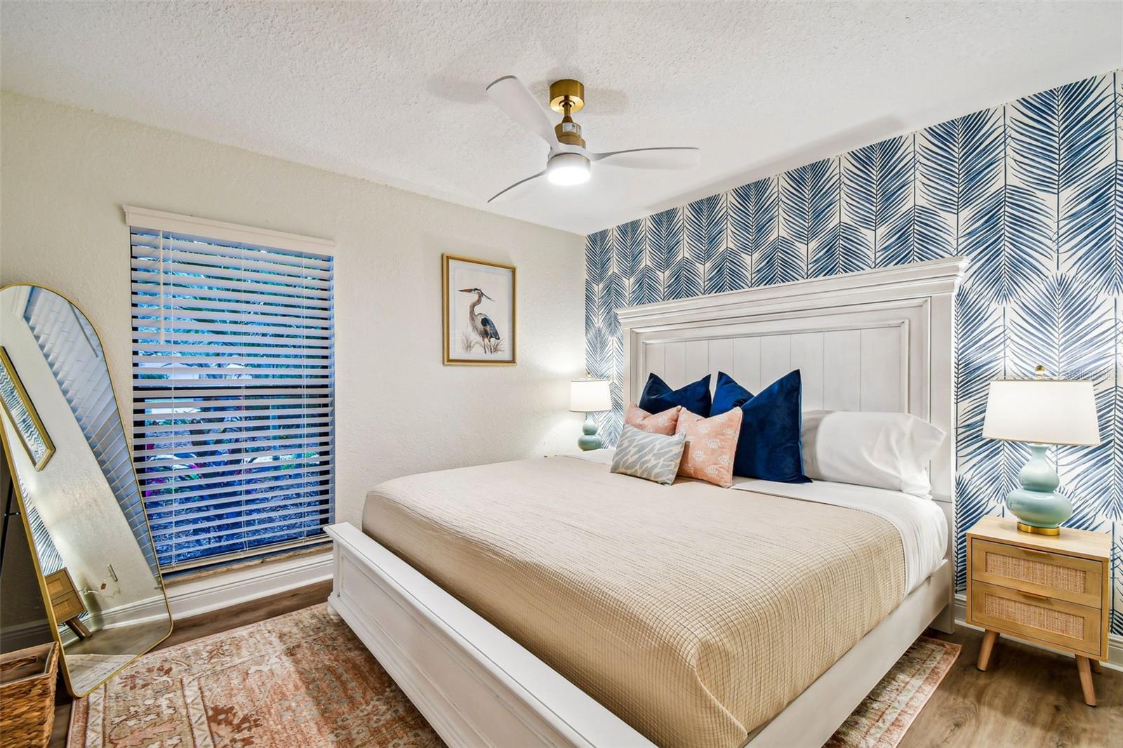 BAY PORT COLONY PH III UN 1 - Residential