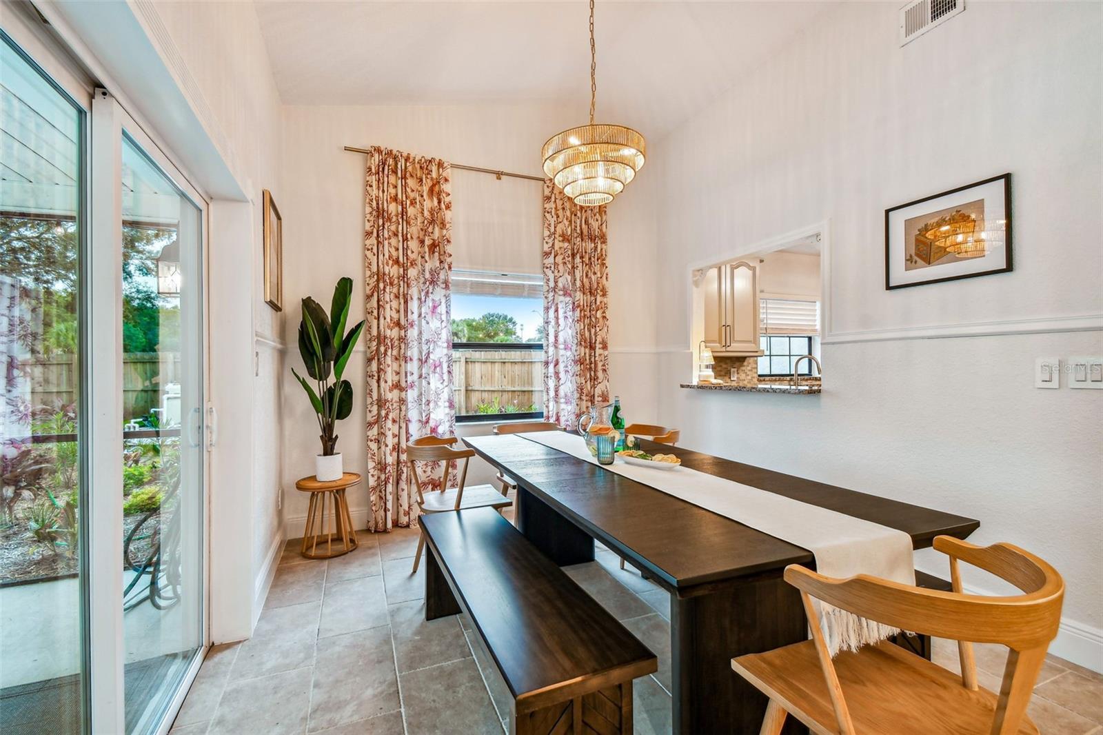 BAY PORT COLONY PH III UN 1 - Residential