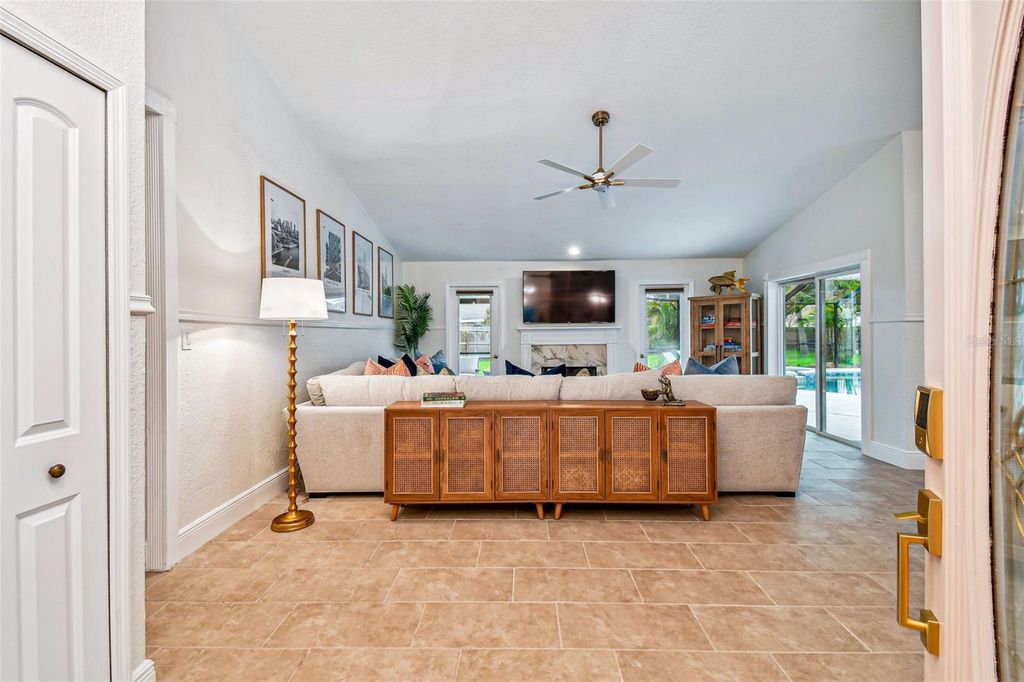 Photo of 10503 Nile Court, Tampa, FL 33615 (MLS # TB8493616)