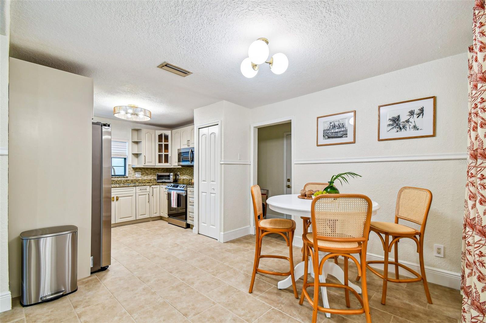 BAY PORT COLONY PH III UN 1 - Residential