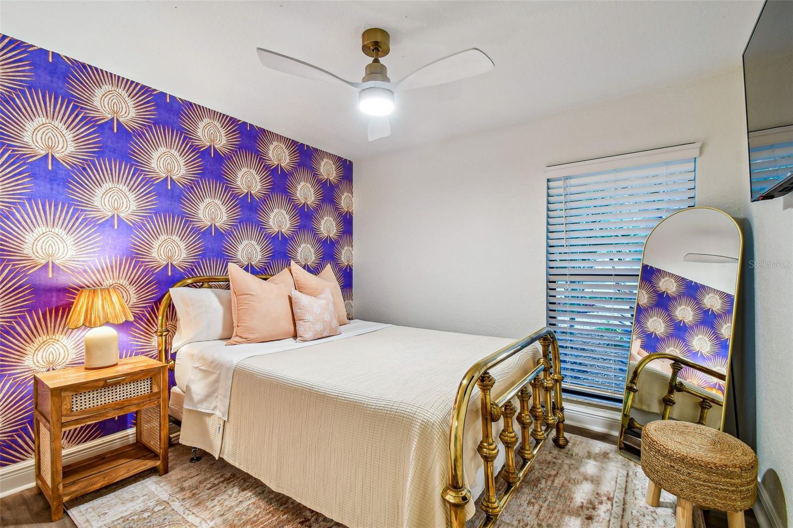 BAY PORT COLONY PH III UN 1 - Residential