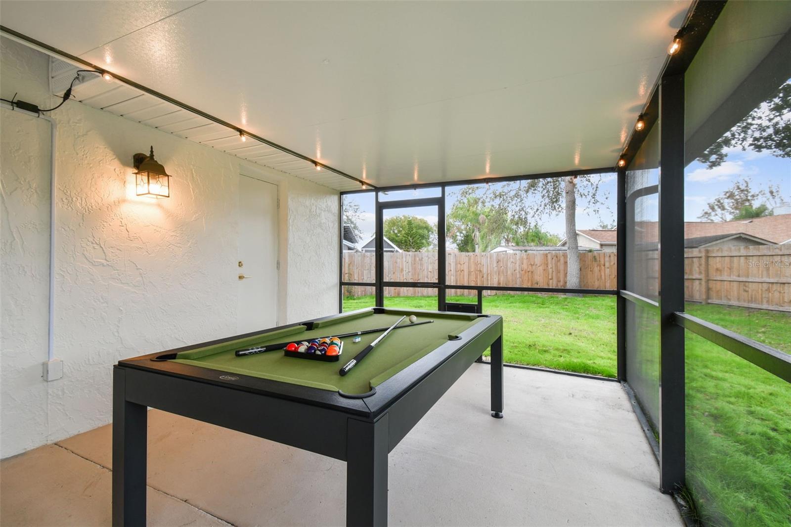 BAY PORT COLONY PH III UN 1 - Residential