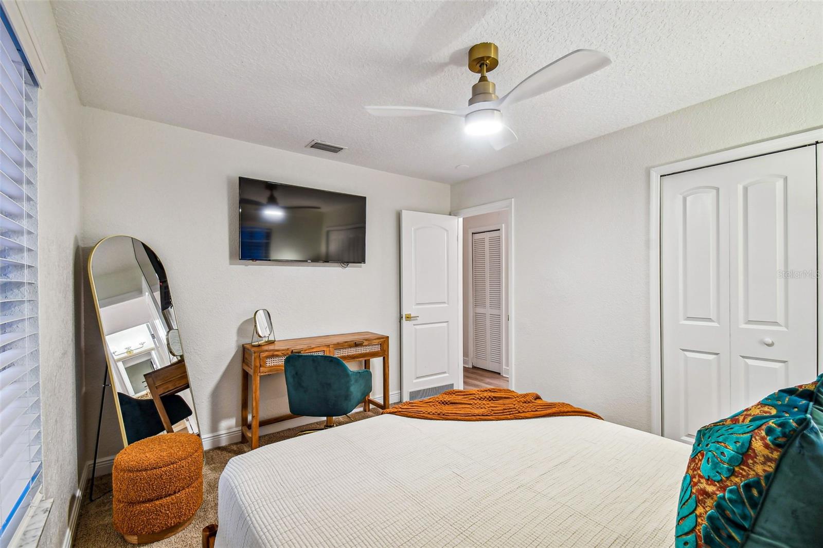 BAY PORT COLONY PH III UN 1 - Residential