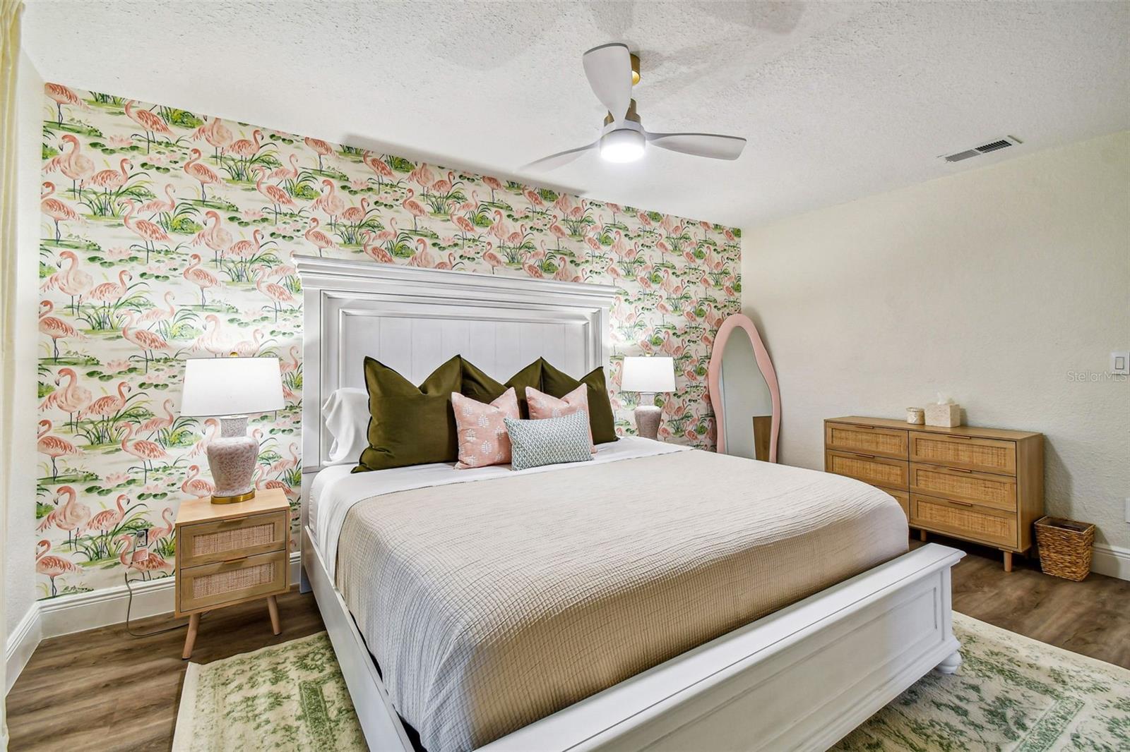 BAY PORT COLONY PH III UN 1 - Residential