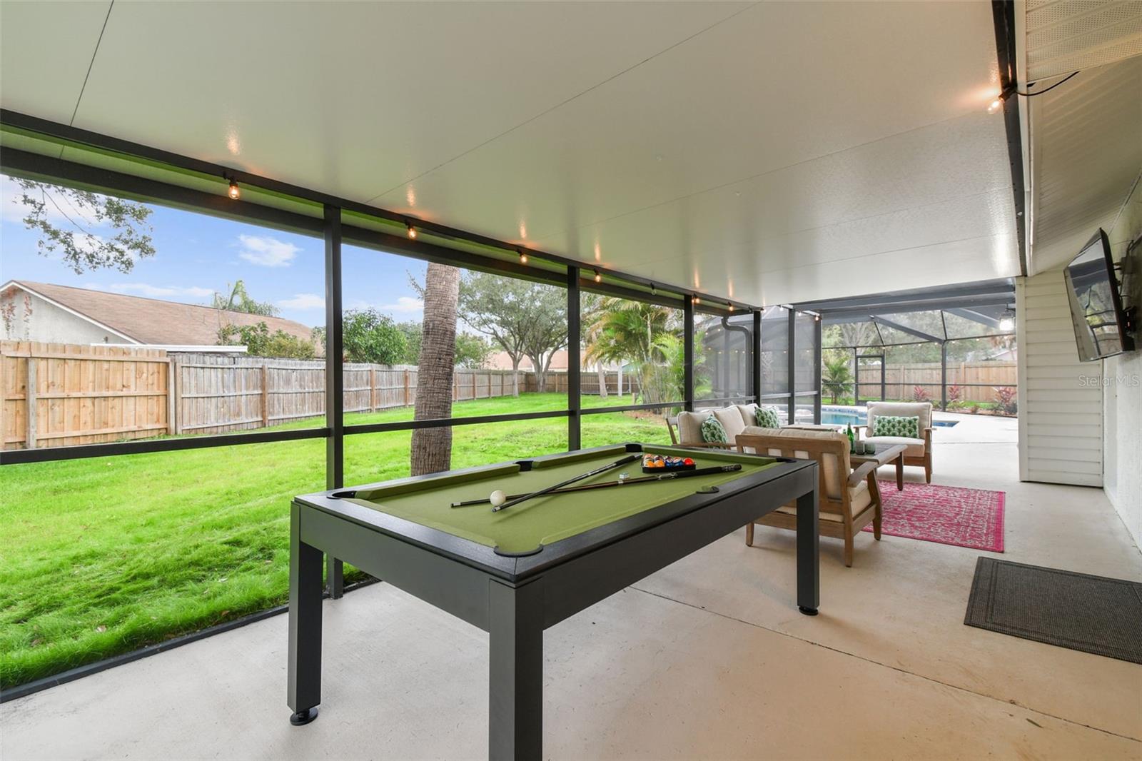 BAY PORT COLONY PH III UN 1 - Residential