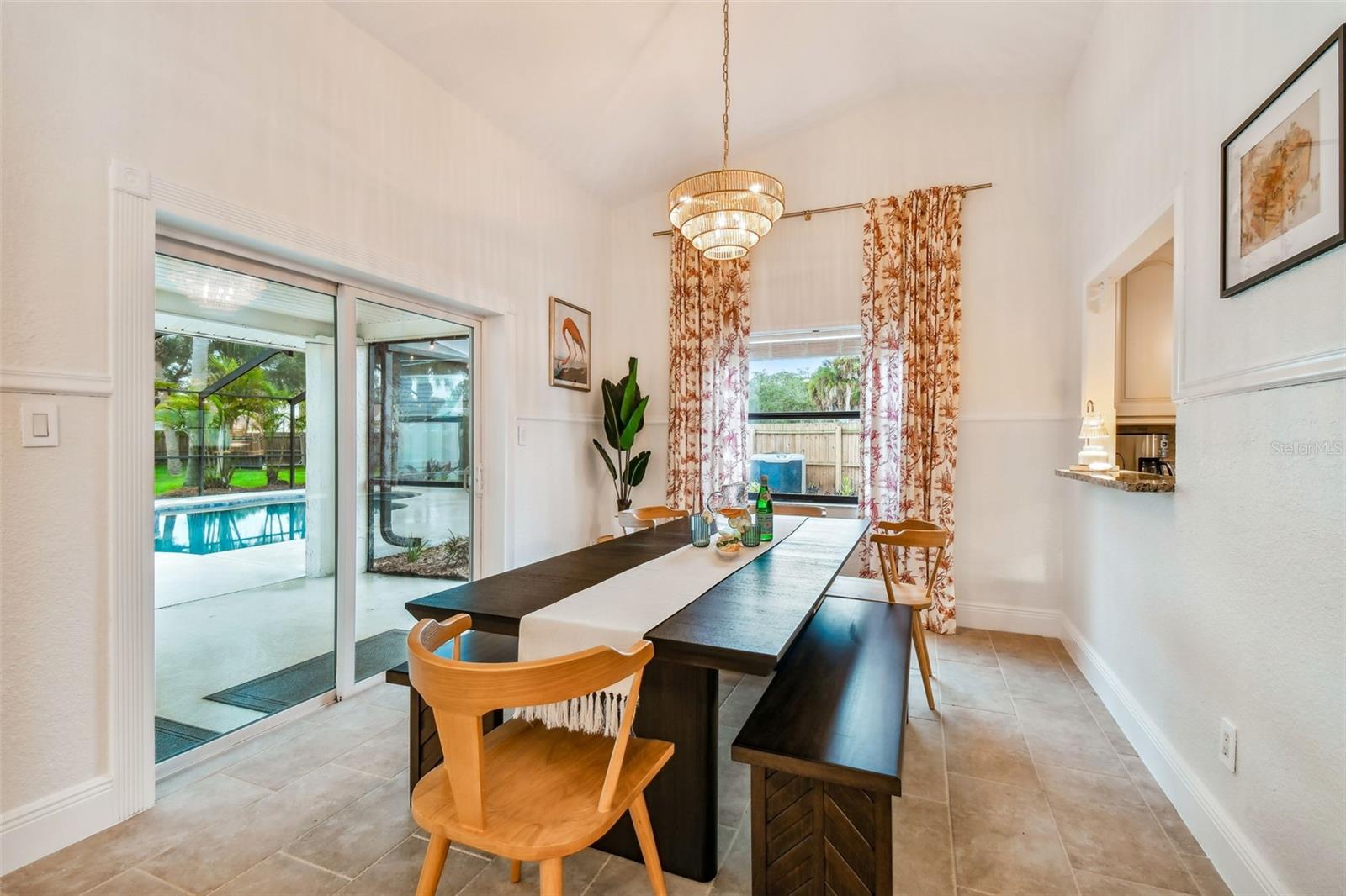 BAY PORT COLONY PH III UN 1 - Residential