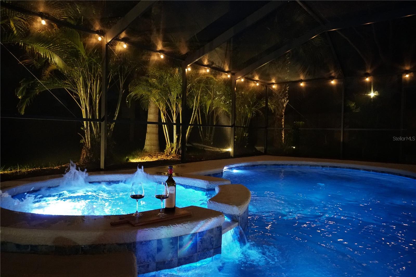 BAY PORT COLONY PH III UN 1 - Residential