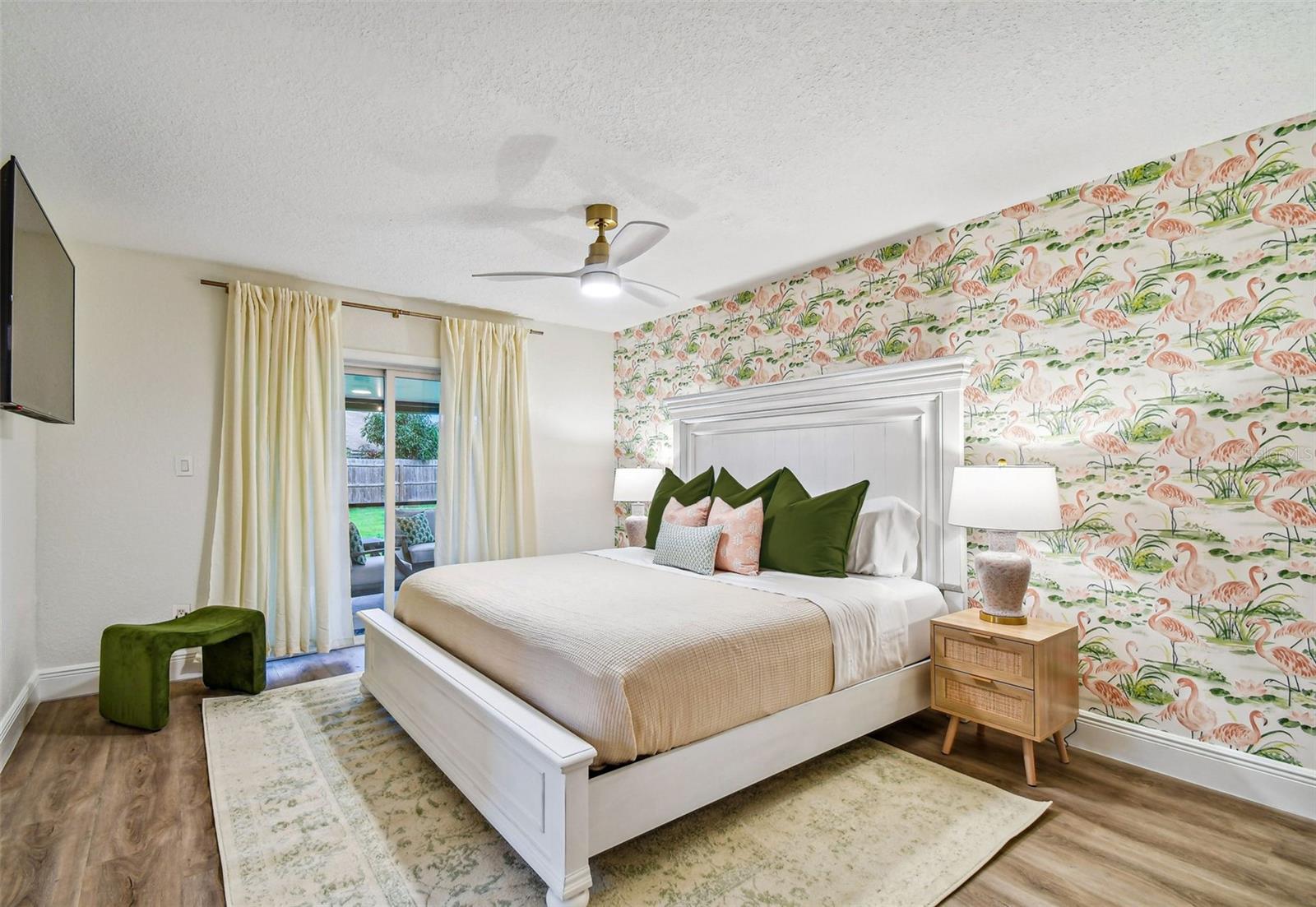 BAY PORT COLONY PH III UN 1 - Residential