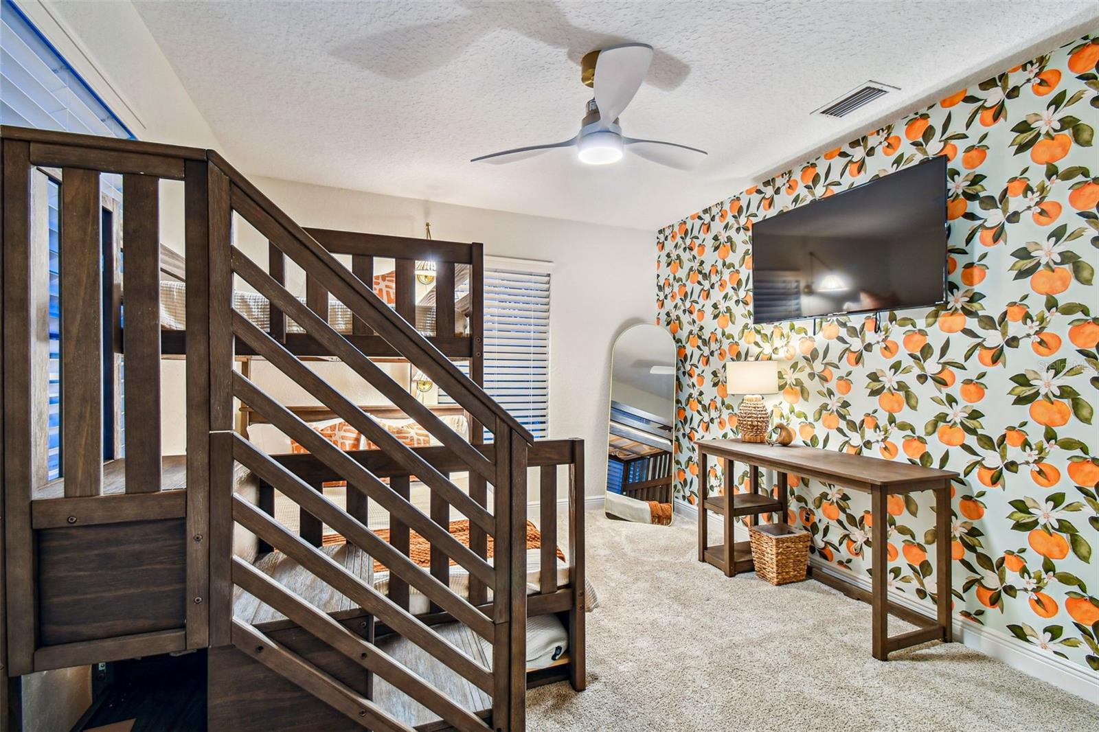 BAY PORT COLONY PH III UN 1 - Residential