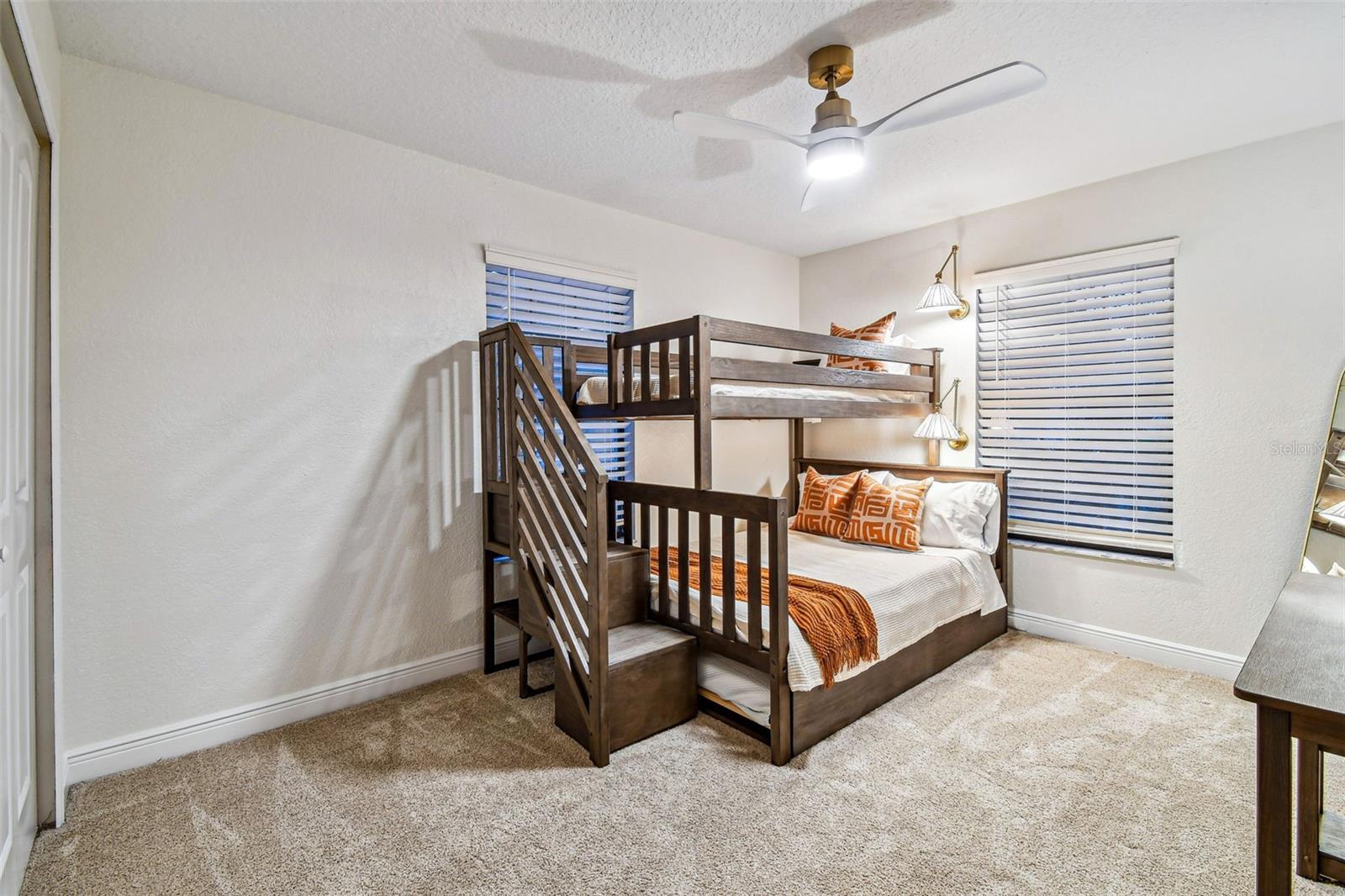 BAY PORT COLONY PH III UN 1 - Residential