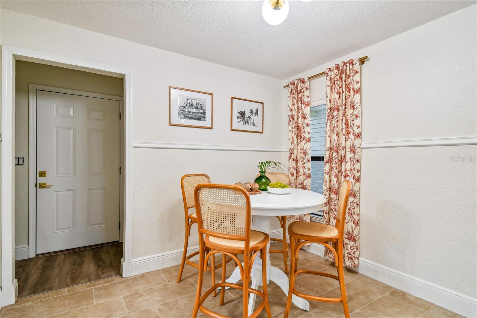 BAY PORT COLONY PH III UN 1 - Residential