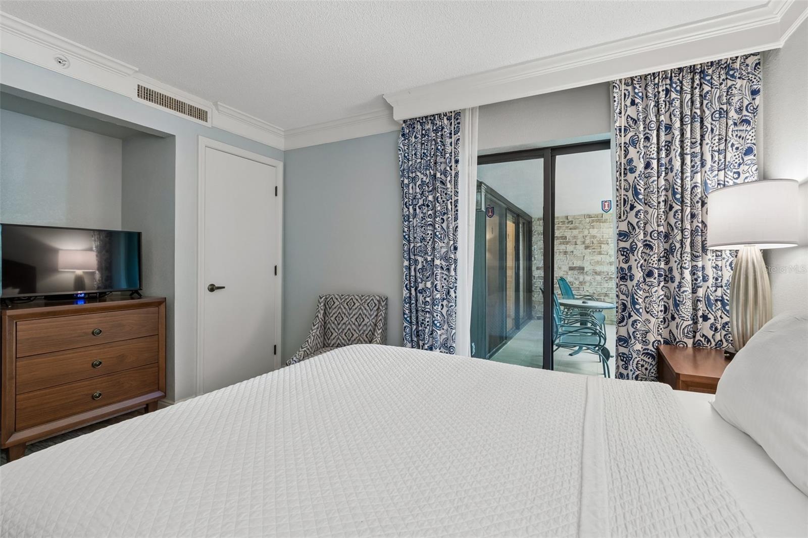 INNISBROOK 13 CONDO - Residential