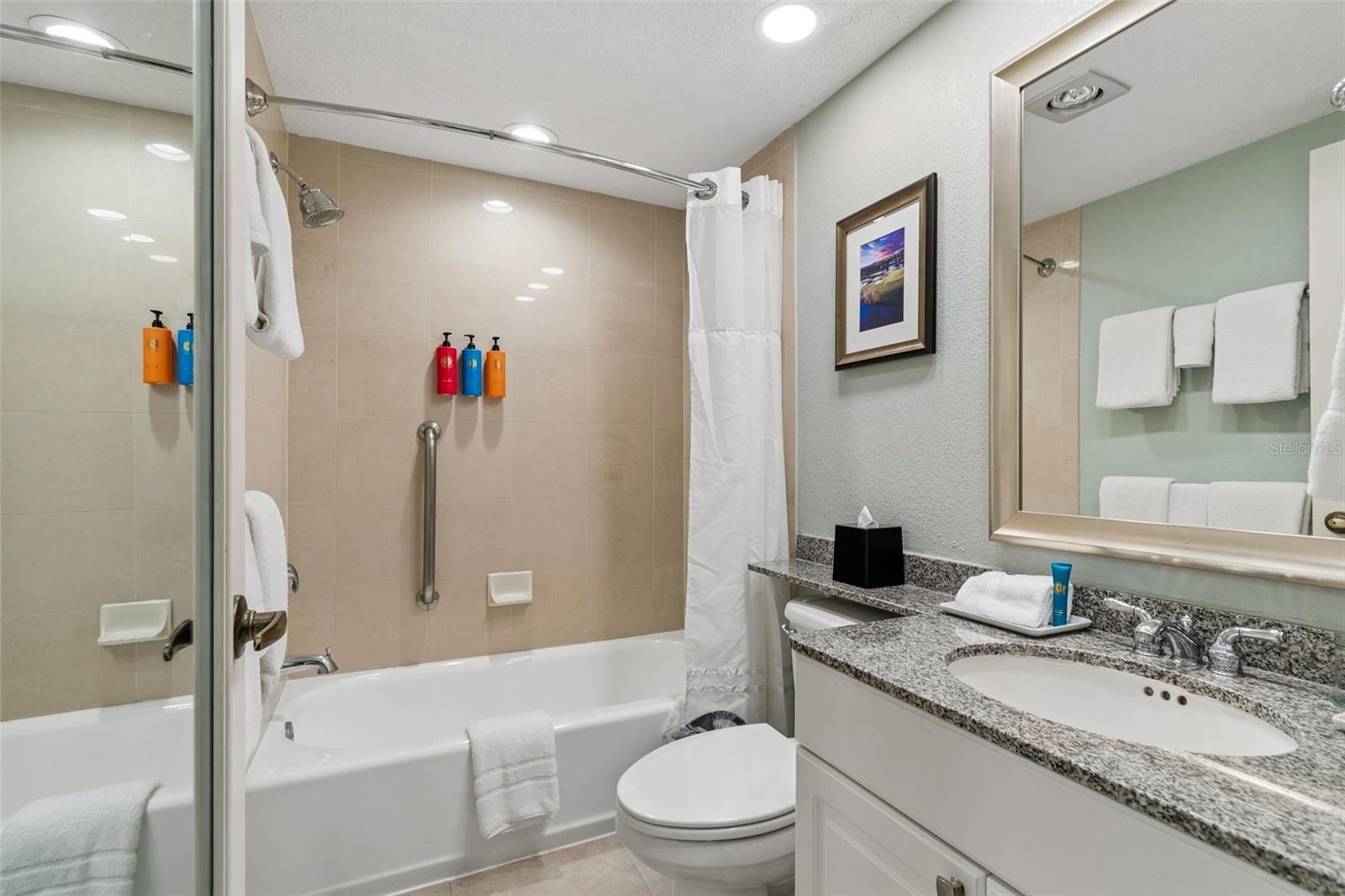 INNISBROOK 13 CONDO - Residential