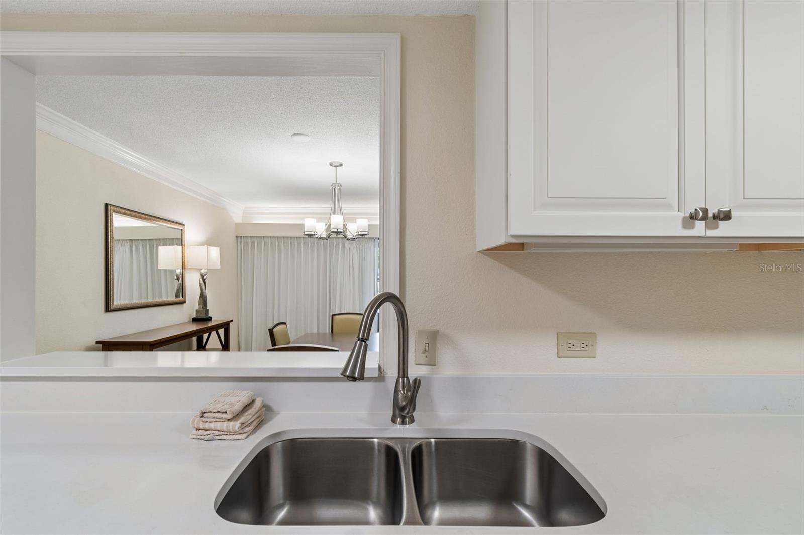 INNISBROOK 13 CONDO - Residential