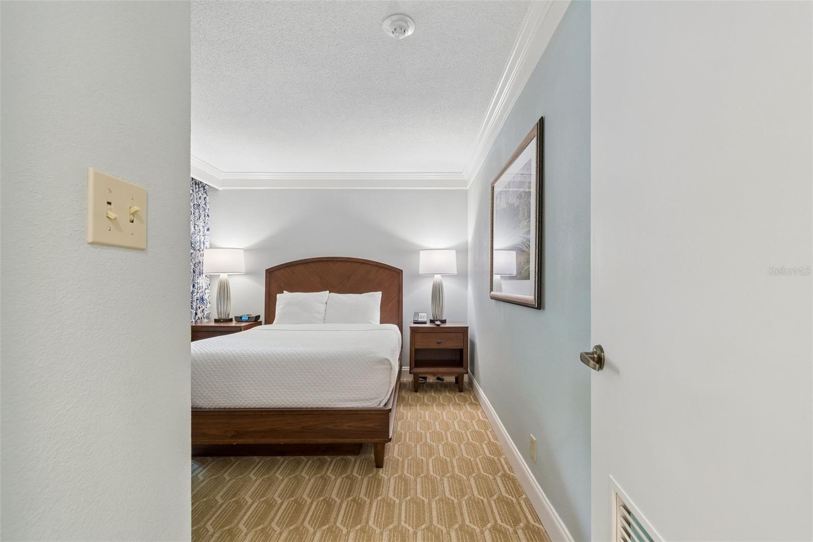 INNISBROOK 13 CONDO - Residential