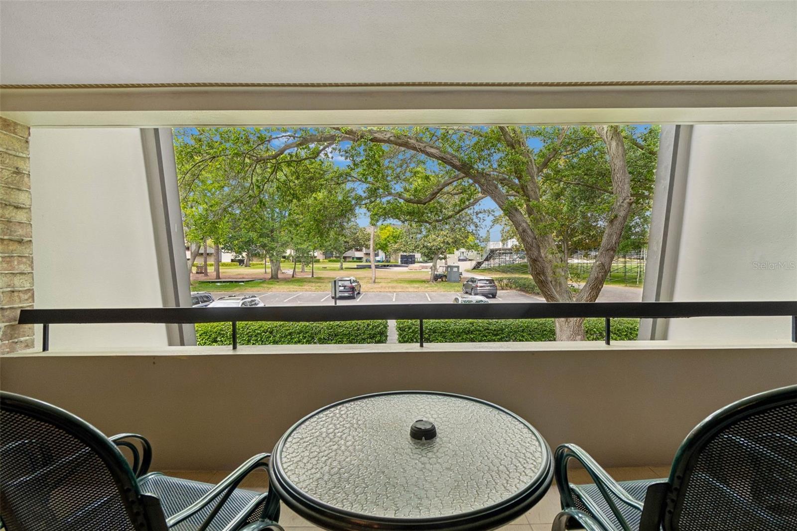 INNISBROOK 13 CONDO - Residential