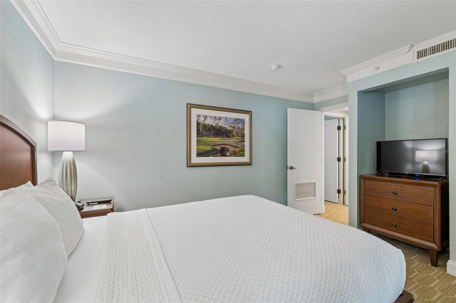 INNISBROOK 13 CONDO - Residential