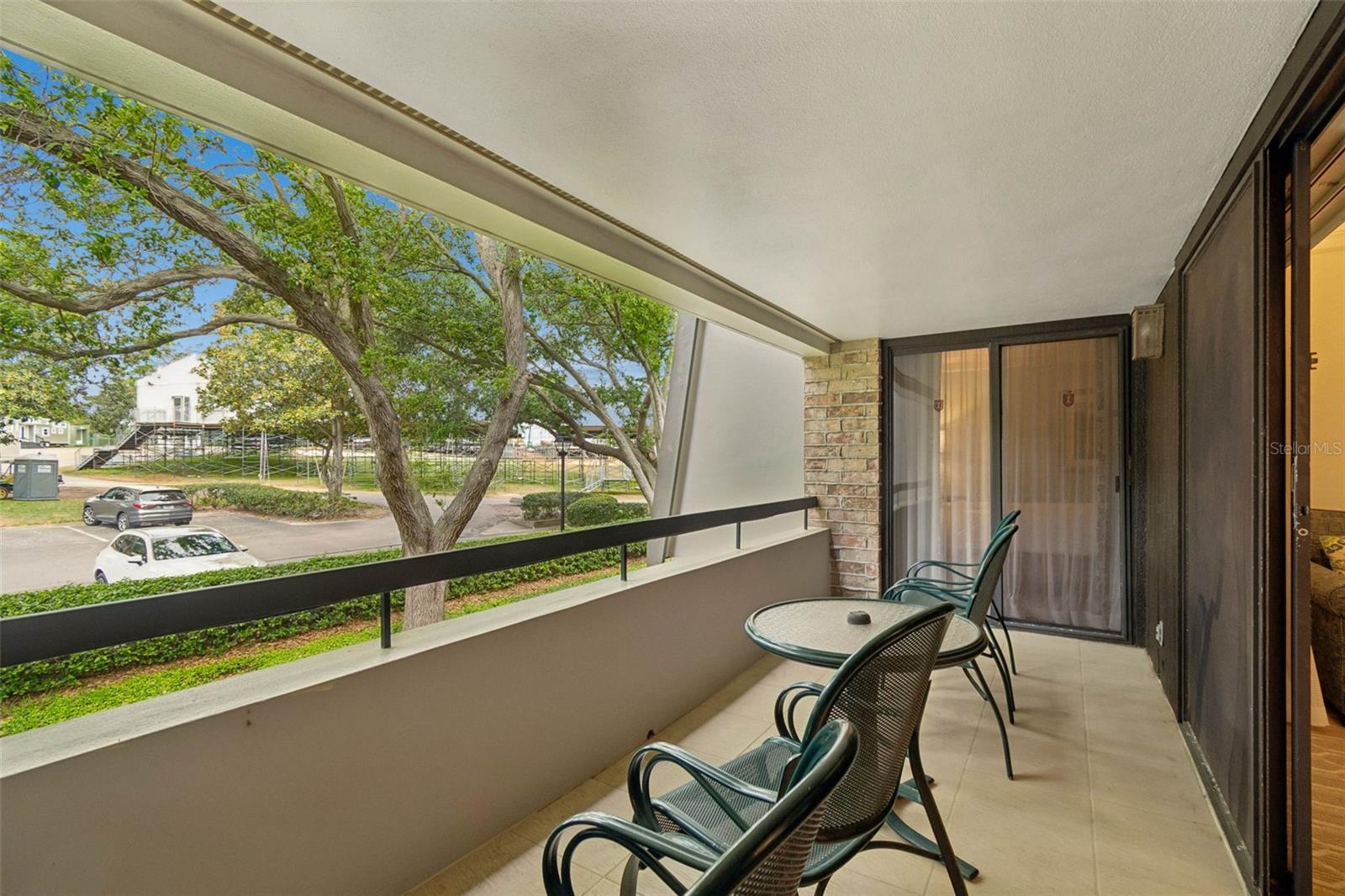 INNISBROOK 13 CONDO - Residential