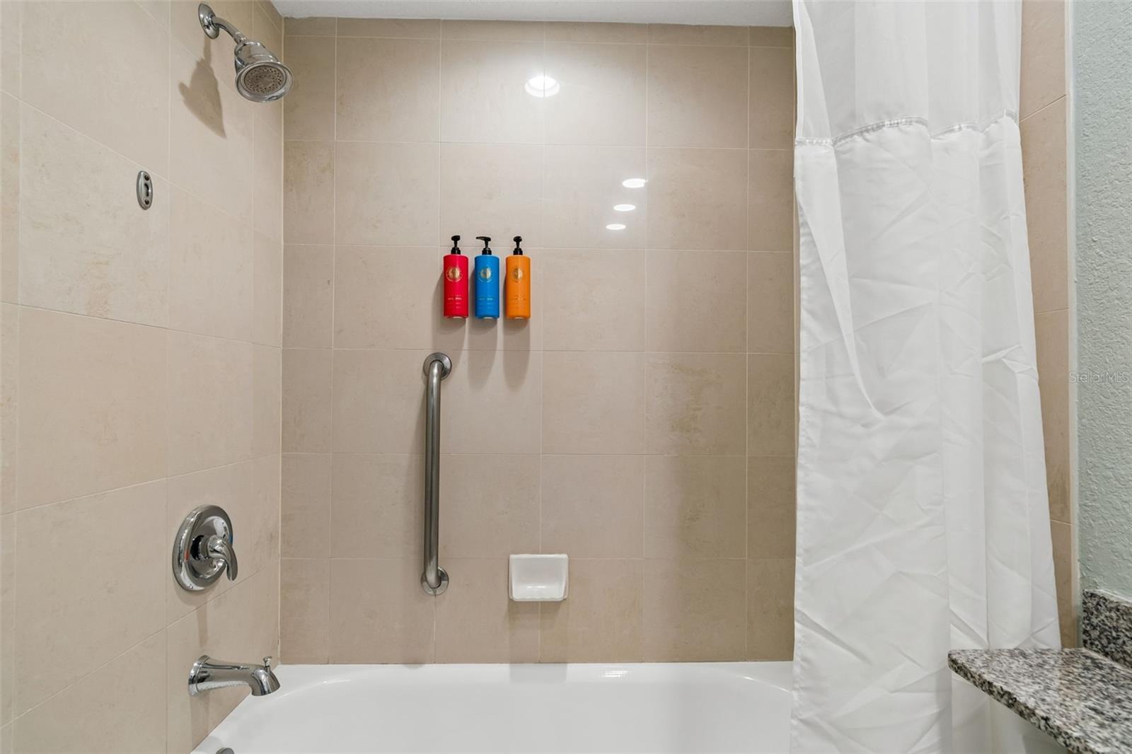 INNISBROOK 13 CONDO - Residential