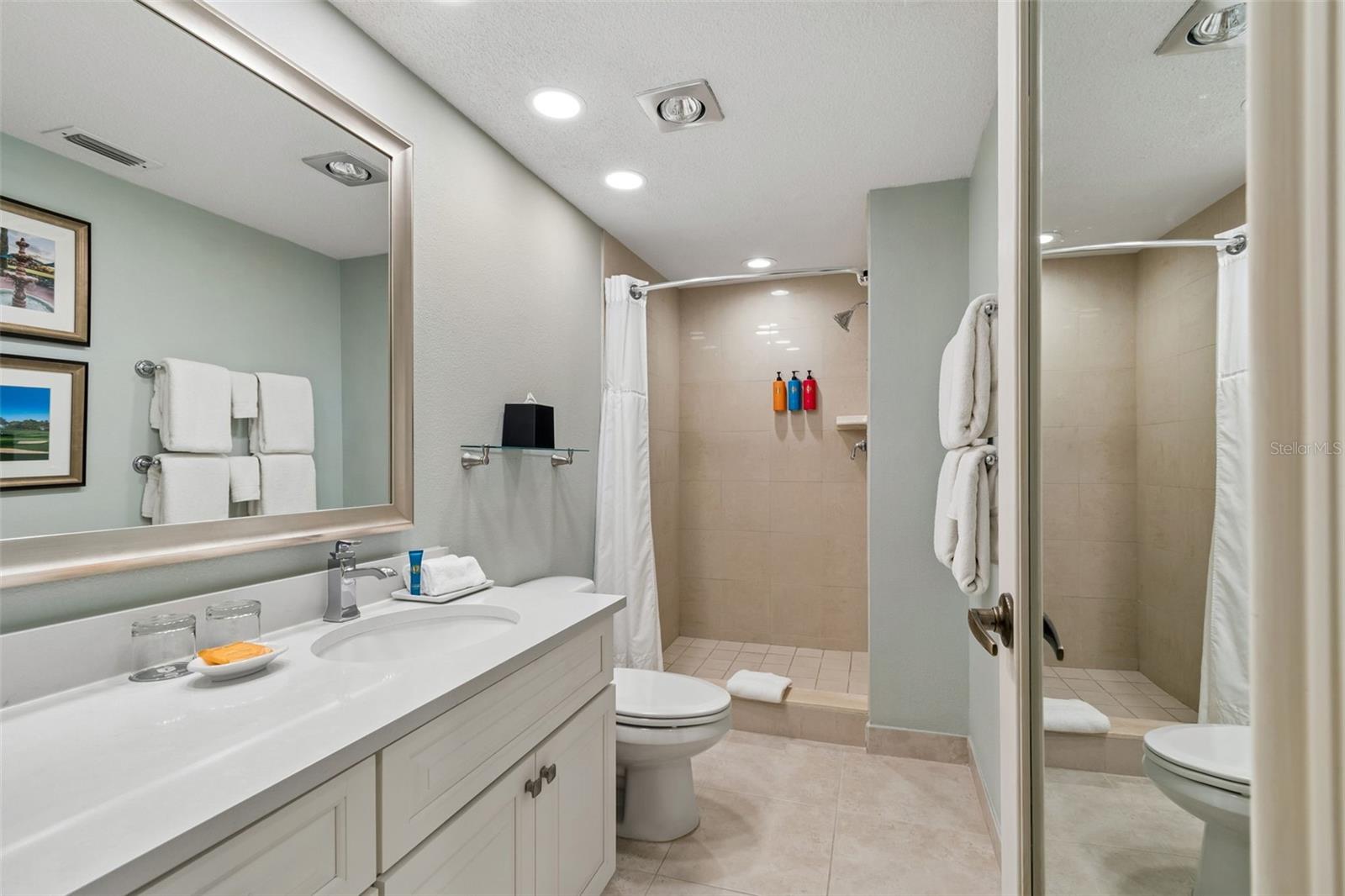 INNISBROOK 13 CONDO - Residential