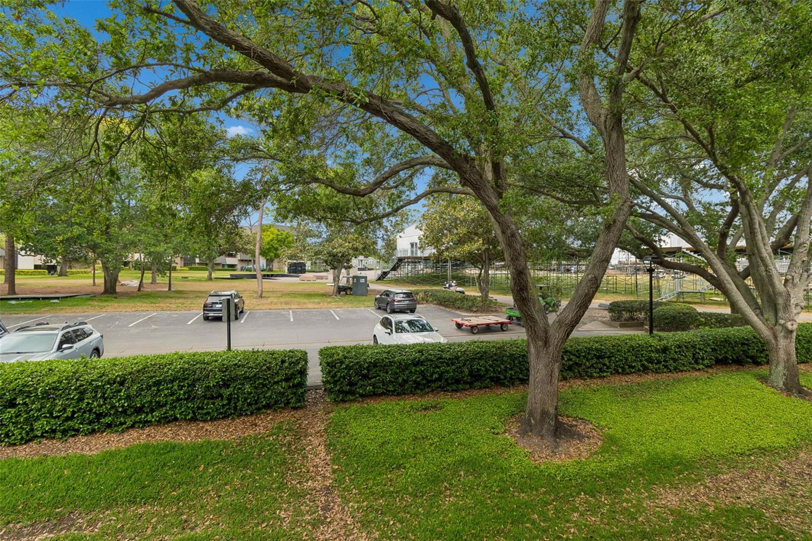 INNISBROOK 13 CONDO - Residential