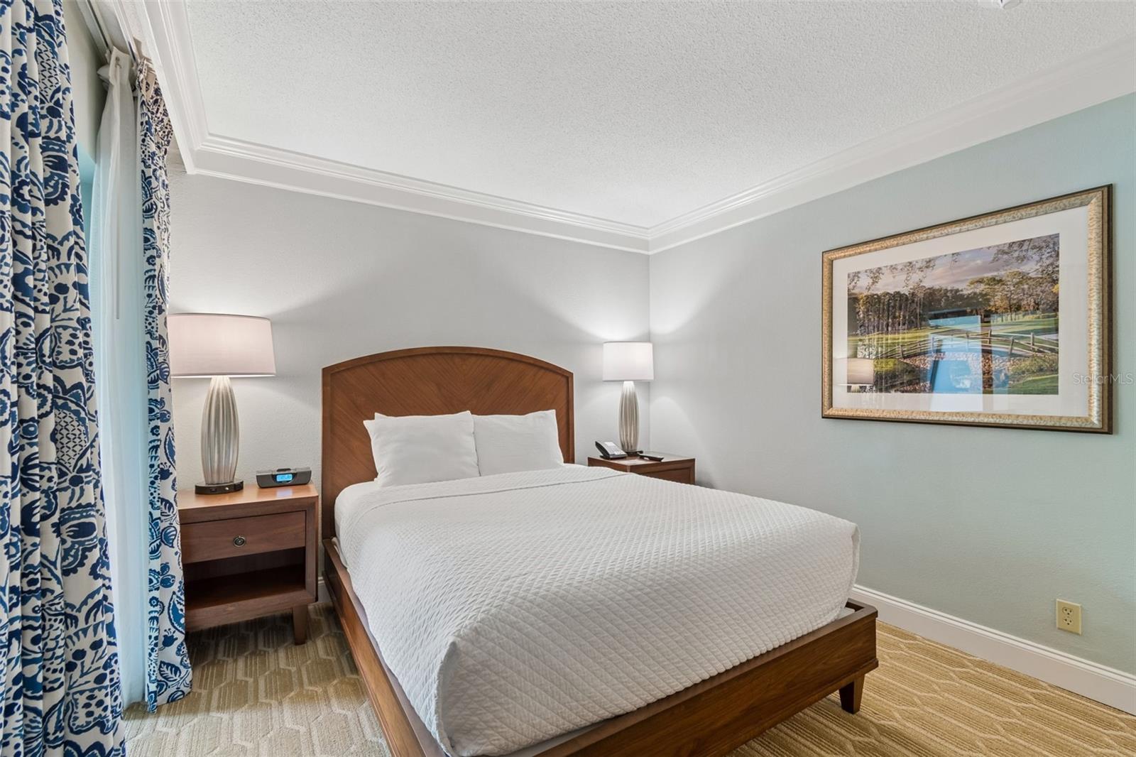 INNISBROOK 13 CONDO - Residential