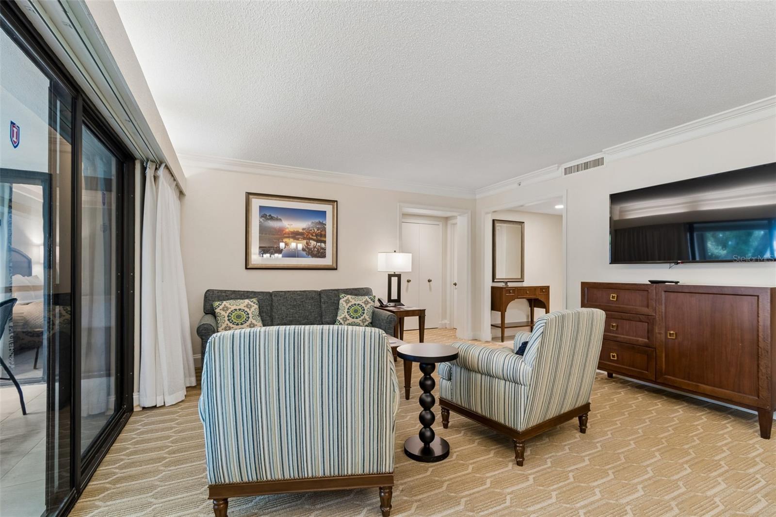 INNISBROOK 13 CONDO - Residential