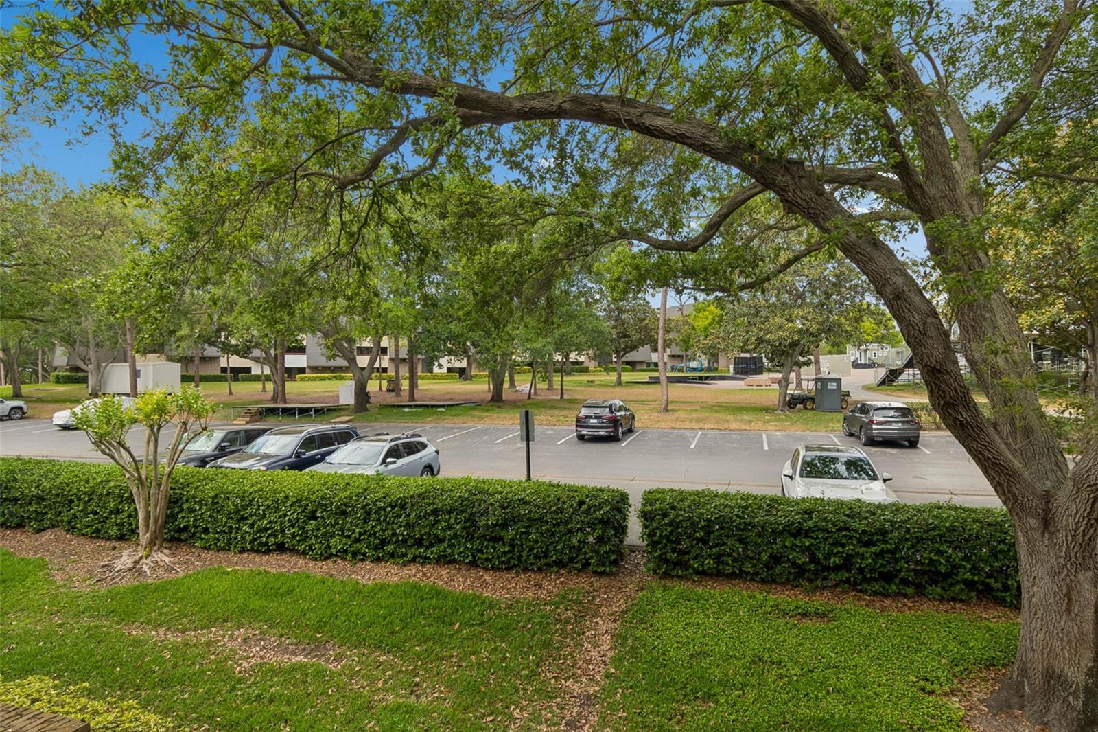 INNISBROOK 13 CONDO - Residential