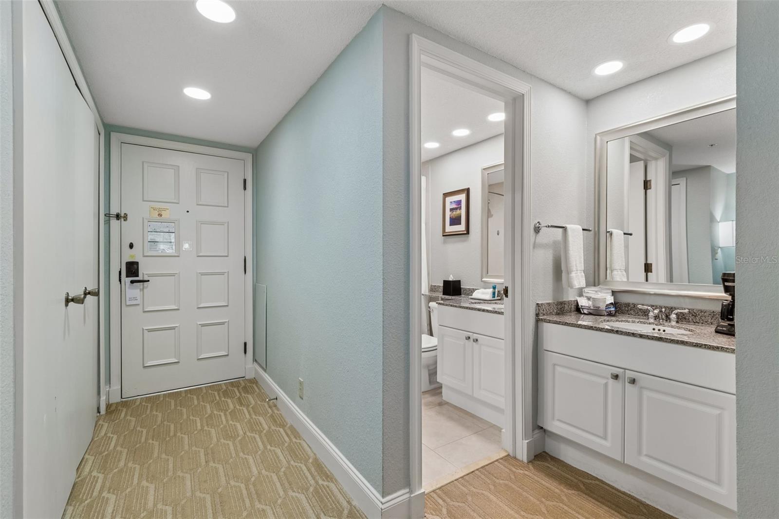 INNISBROOK 13 CONDO - Residential