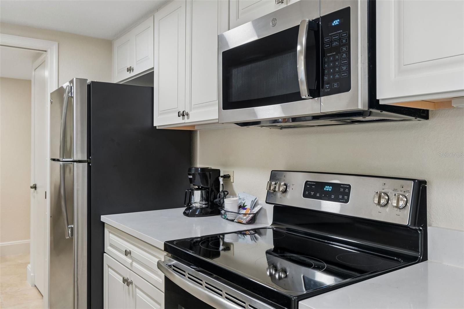 INNISBROOK 13 CONDO - Residential