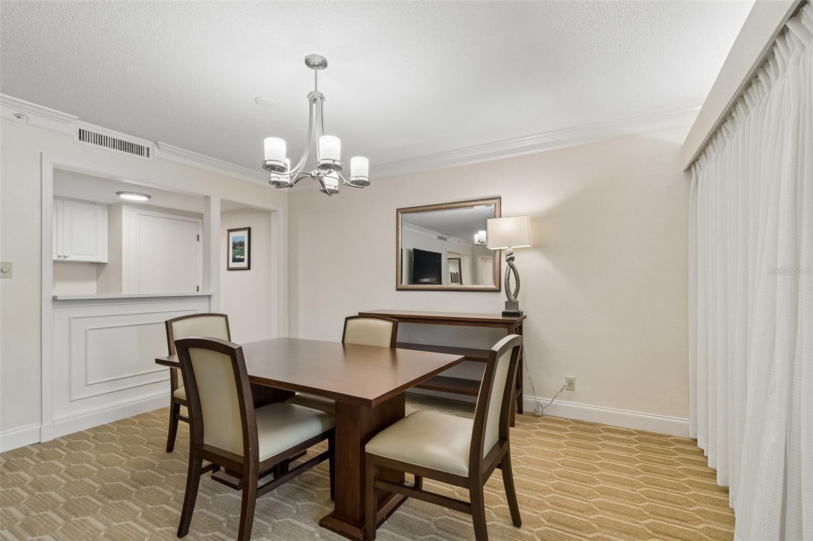 INNISBROOK 13 CONDO - Residential