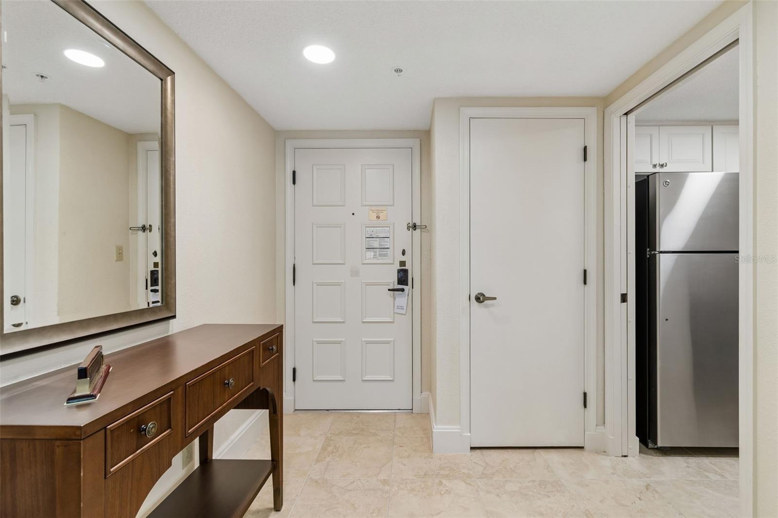 INNISBROOK 13 CONDO - Residential