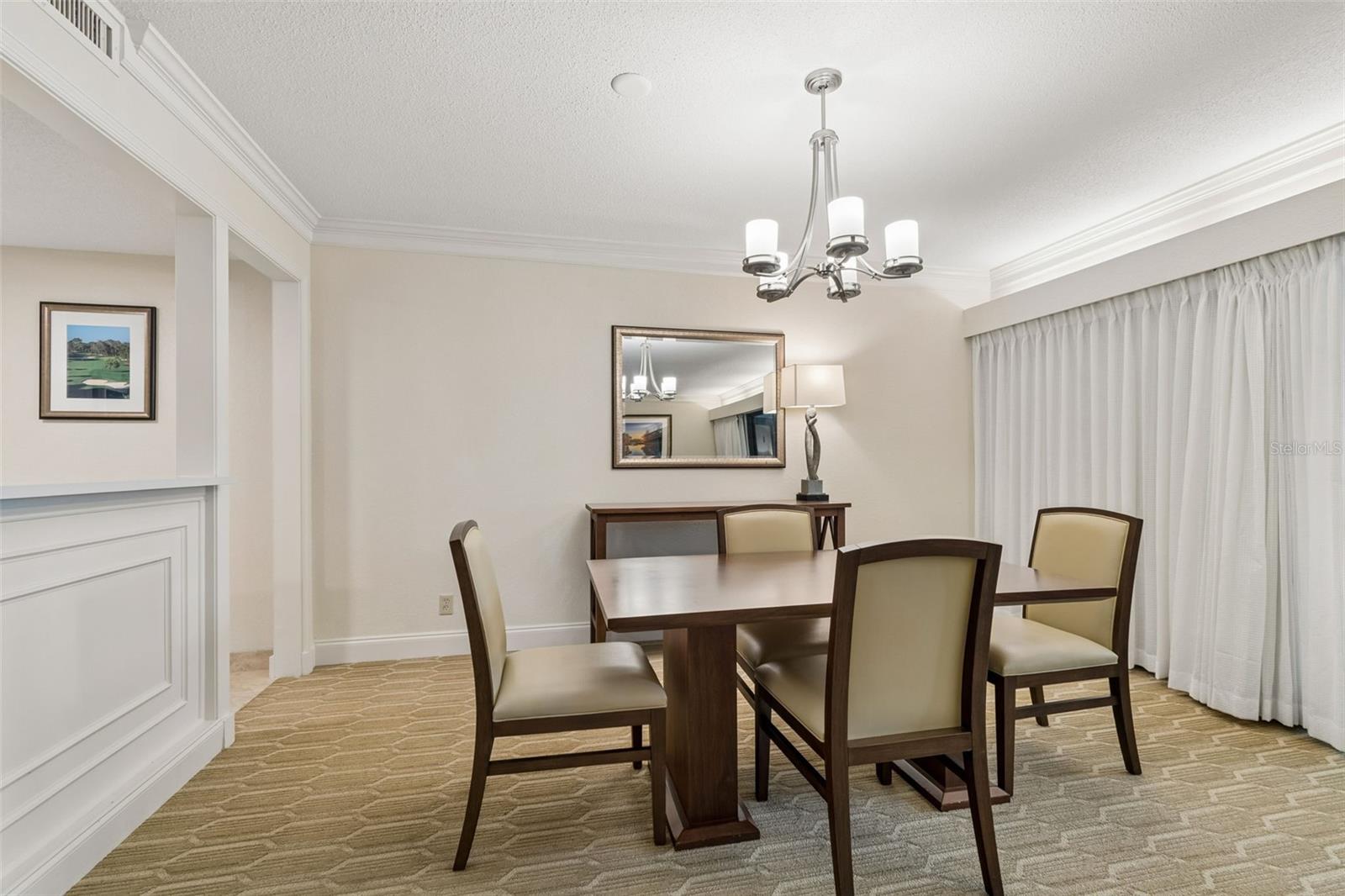 INNISBROOK 13 CONDO - Residential