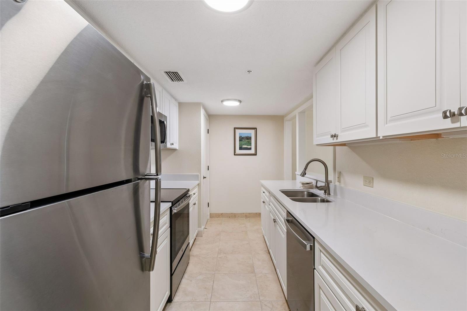 INNISBROOK 13 CONDO - Residential