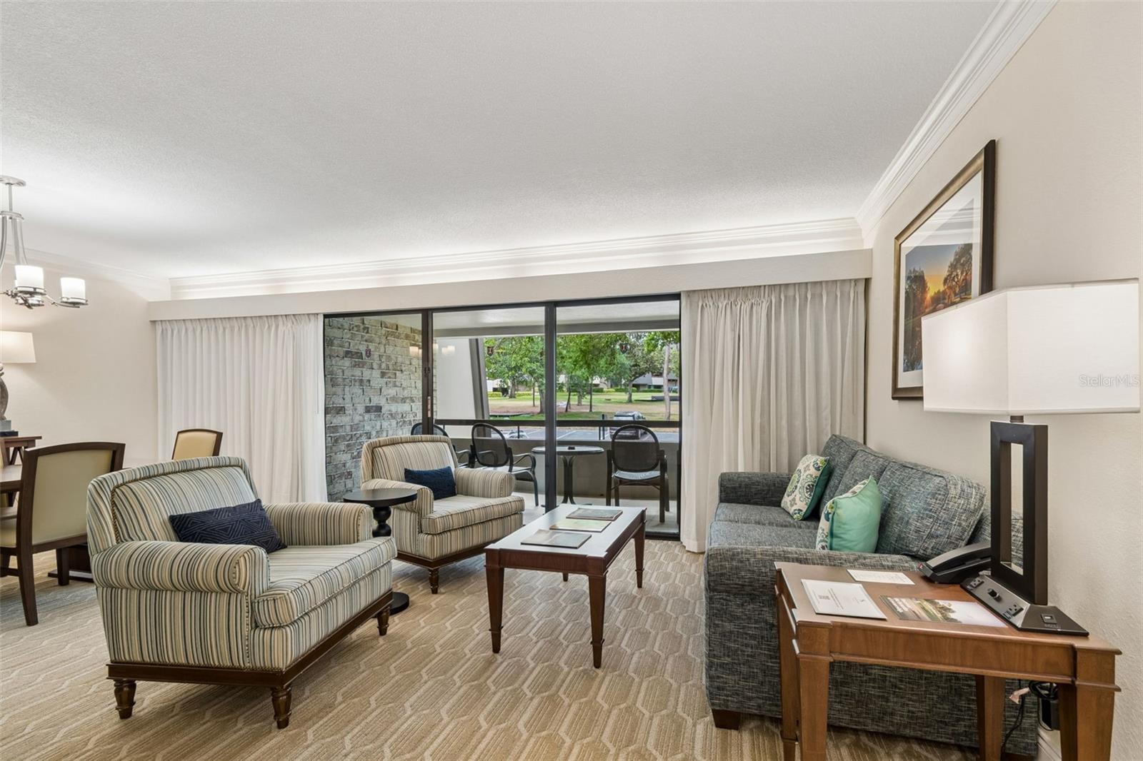 INNISBROOK 13 CONDO - Residential