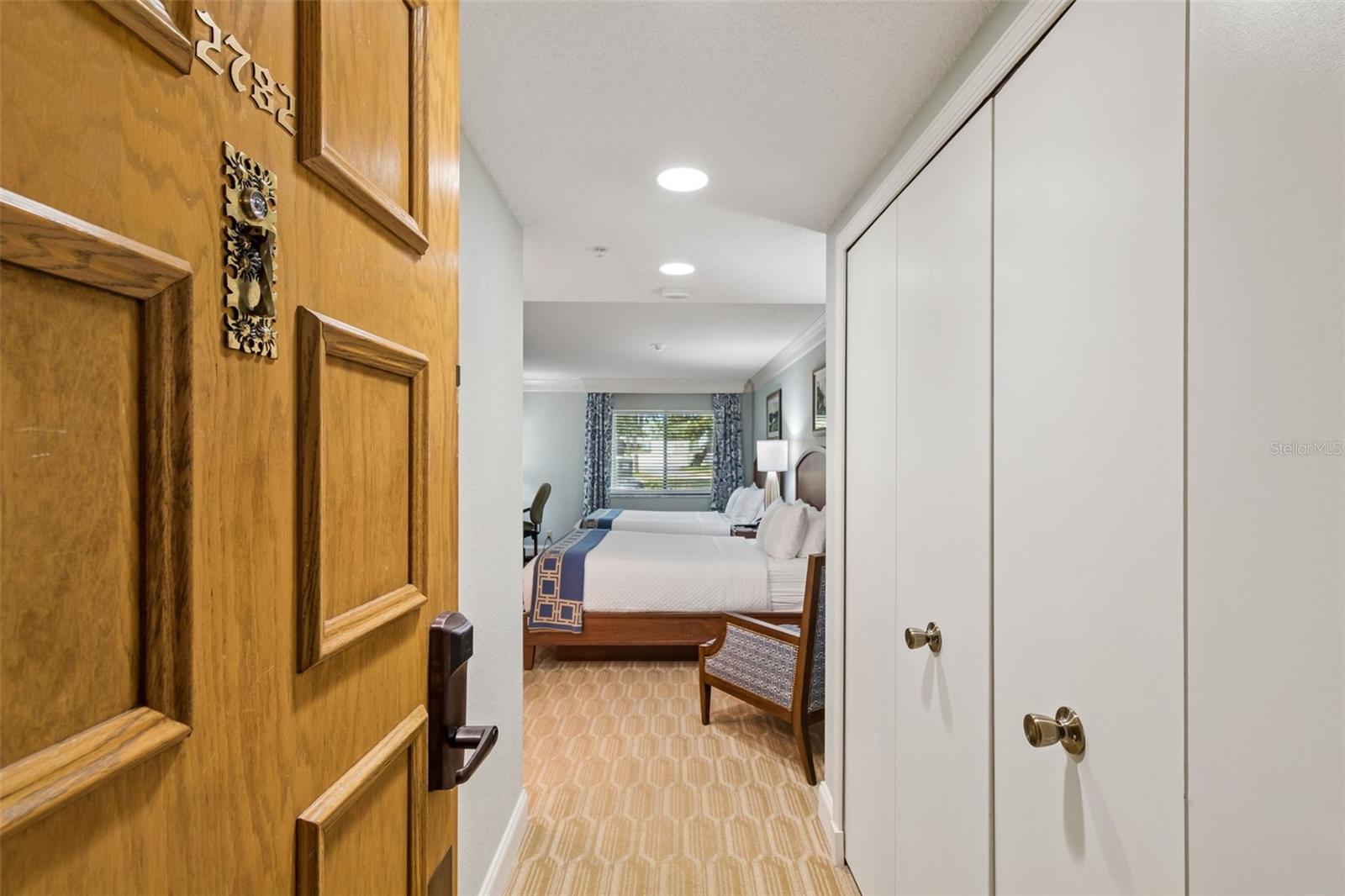 INNISBROOK 13 CONDO - Residential