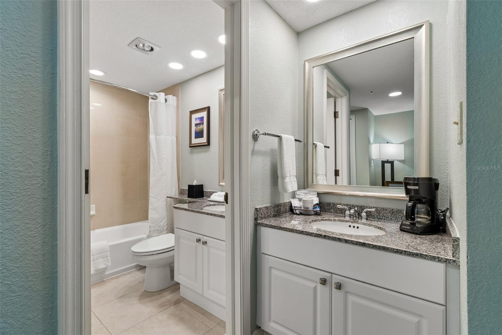 INNISBROOK 13 CONDO - Residential