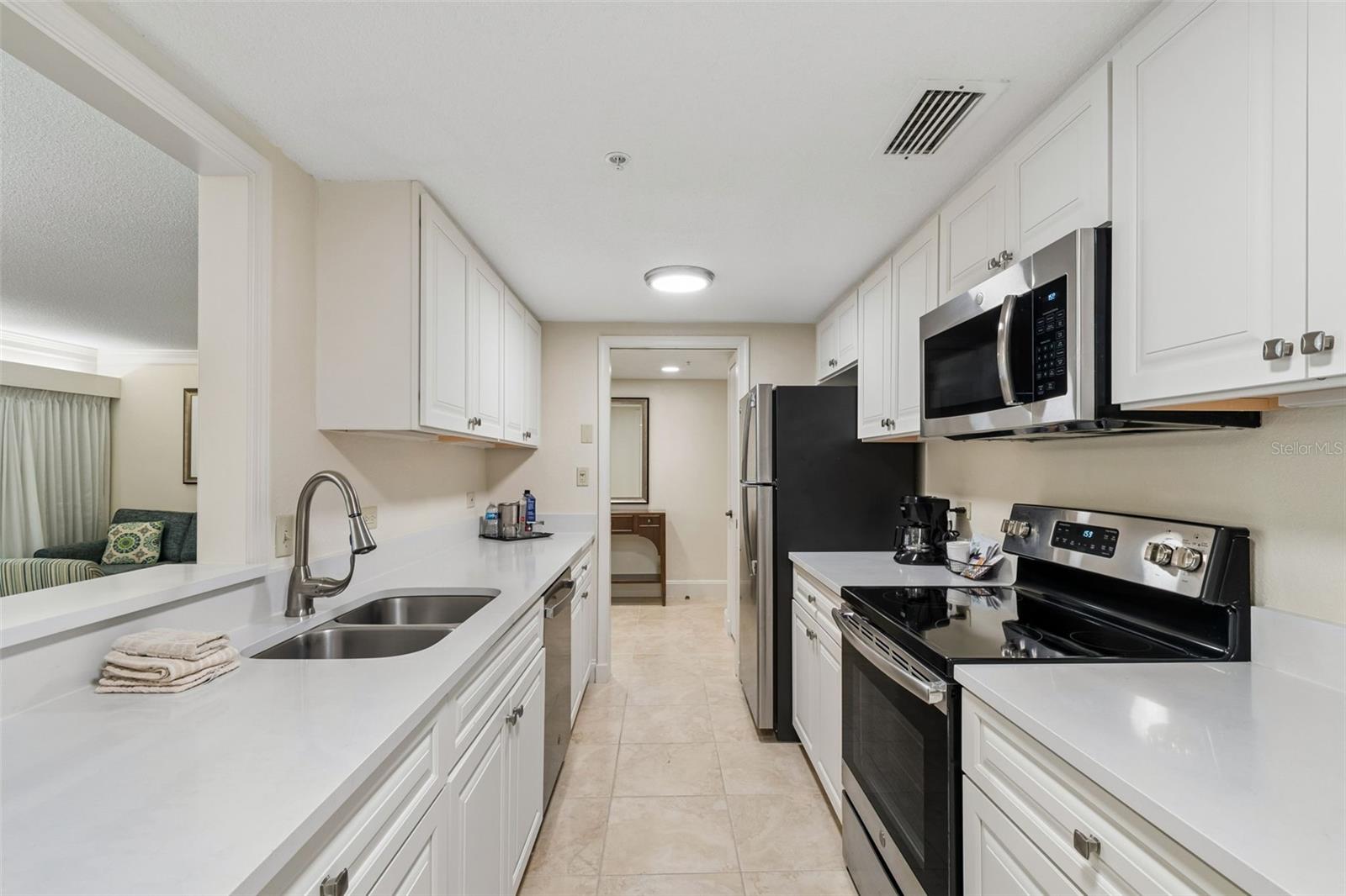 INNISBROOK 13 CONDO - Residential