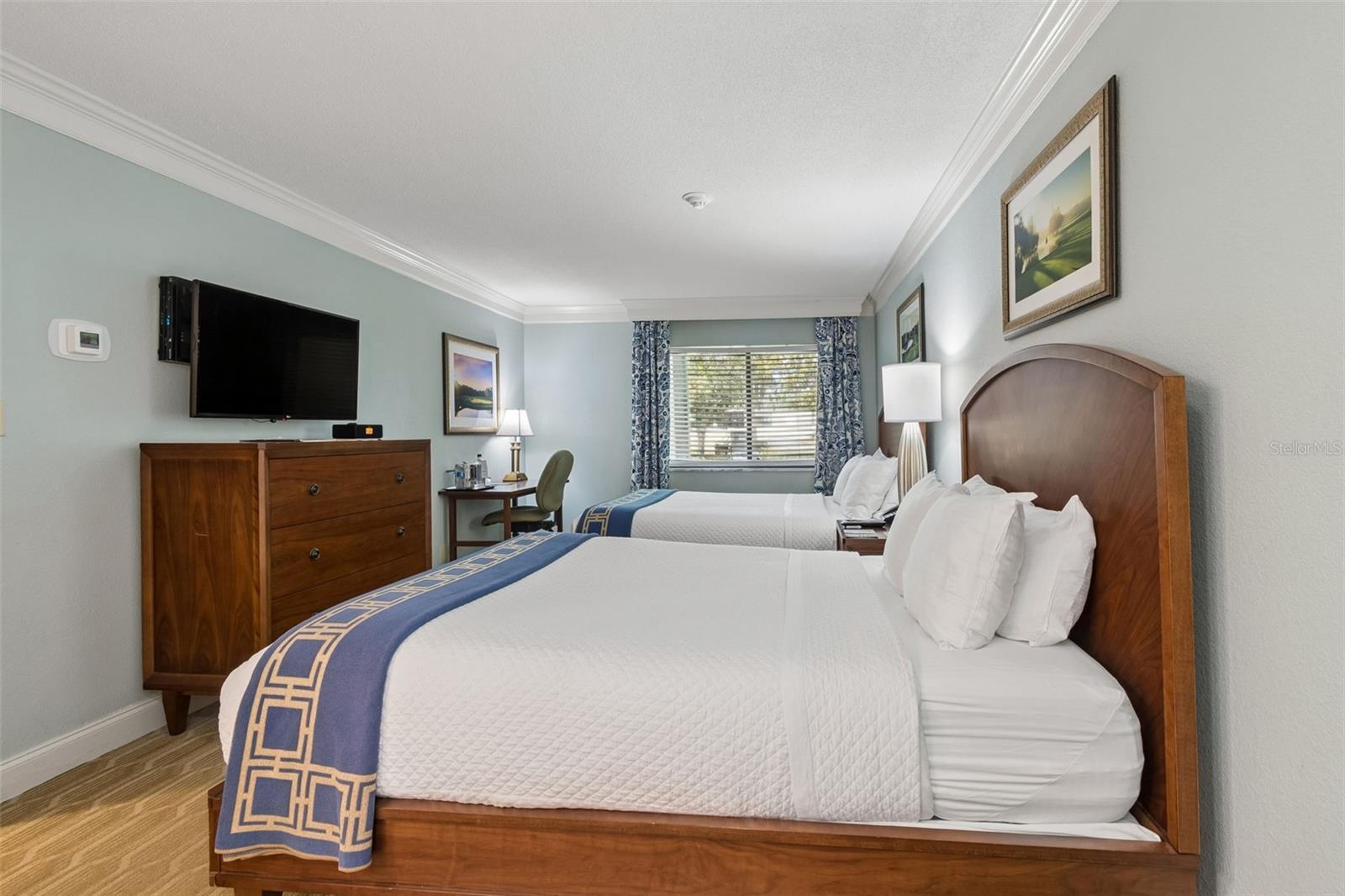 INNISBROOK 13 CONDO - Residential