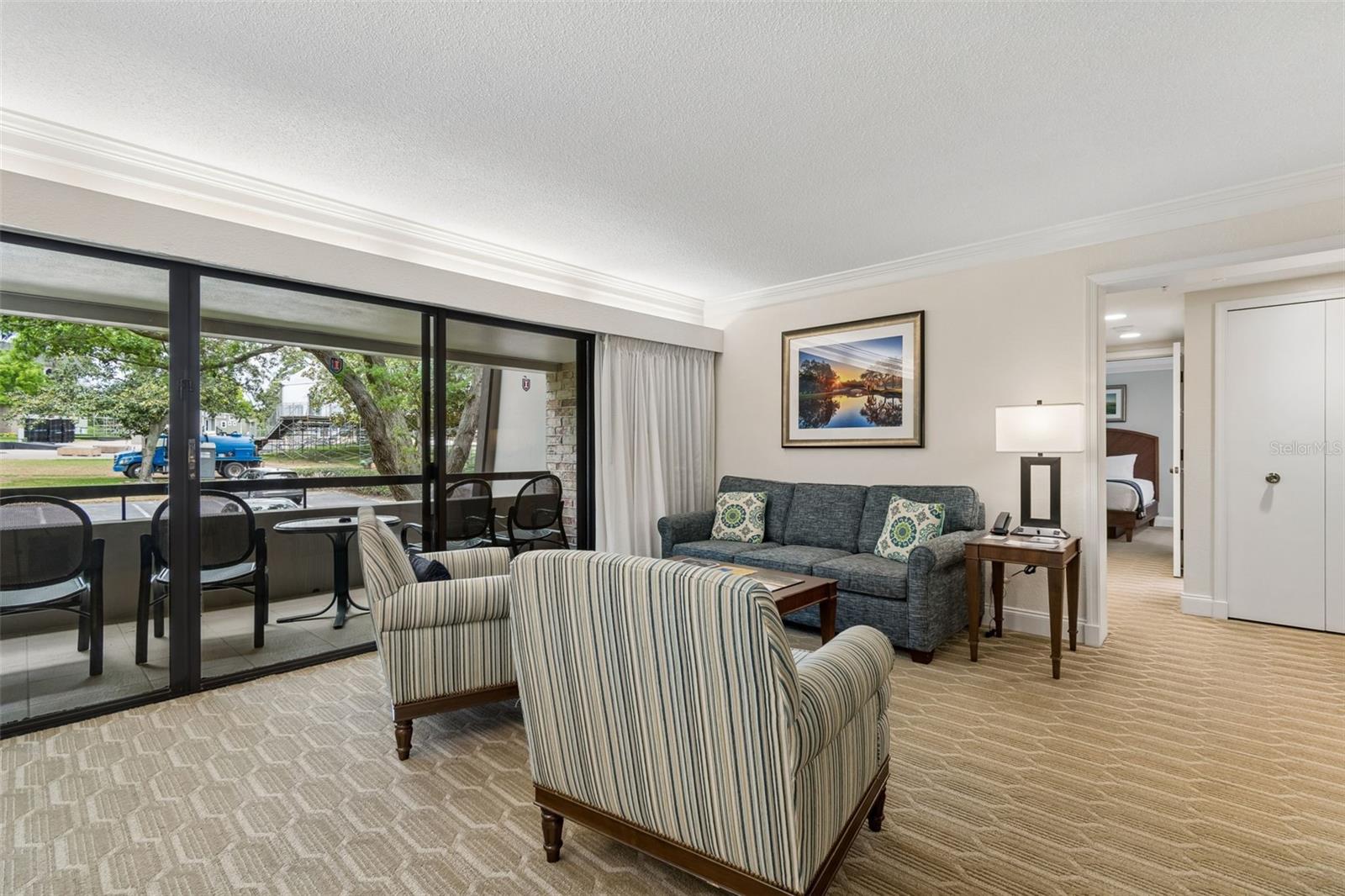 INNISBROOK 13 CONDO - Residential