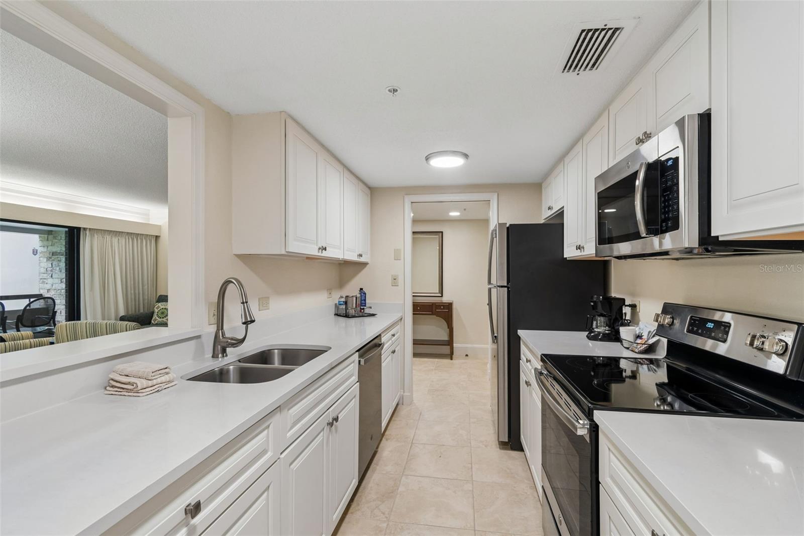 INNISBROOK 13 CONDO - Residential