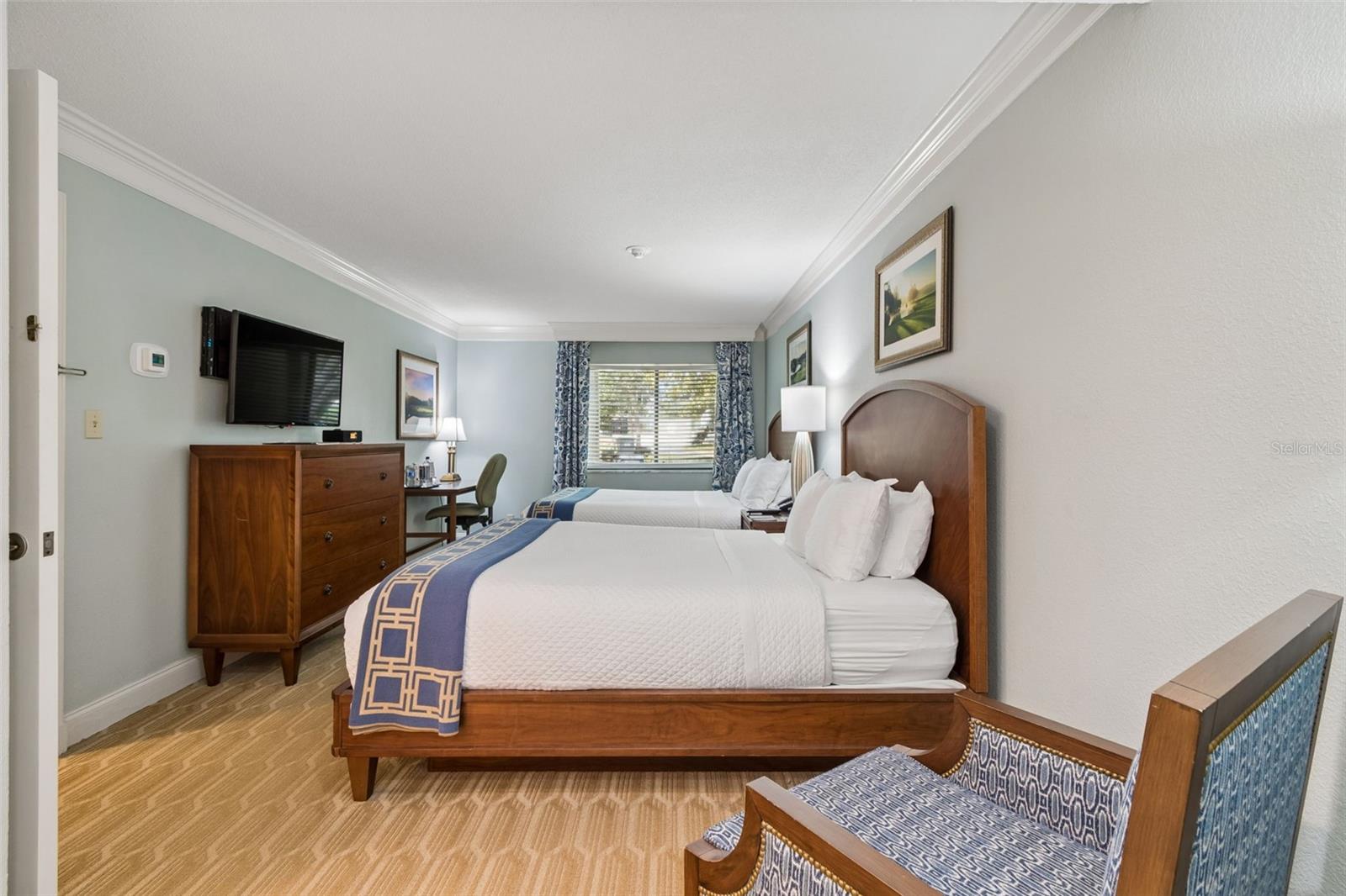 INNISBROOK 13 CONDO - Residential