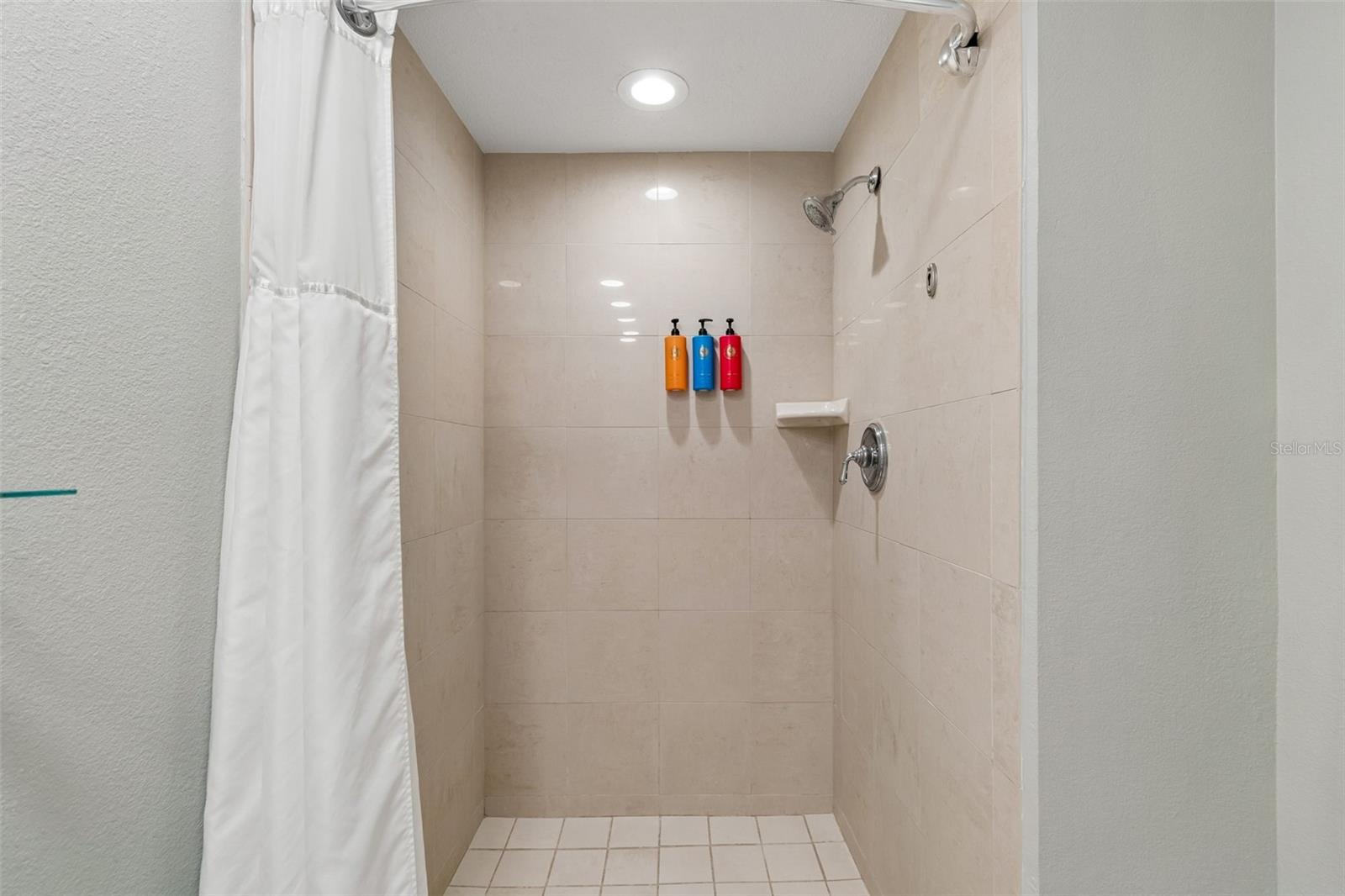 INNISBROOK 13 CONDO - Residential