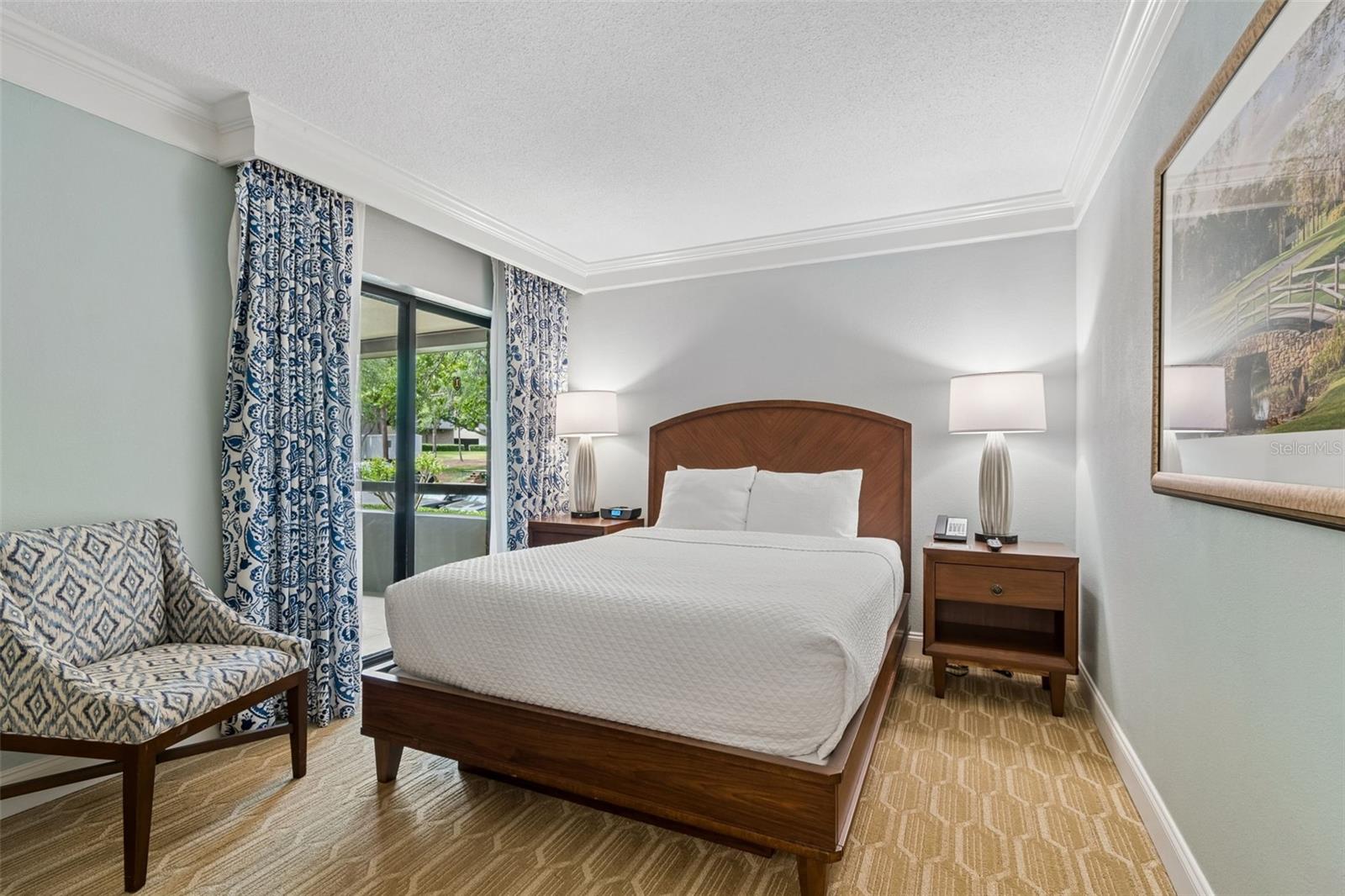 INNISBROOK 13 CONDO - Residential