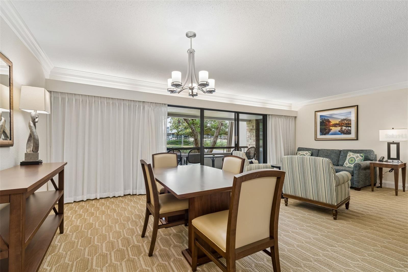 INNISBROOK 13 CONDO - Residential