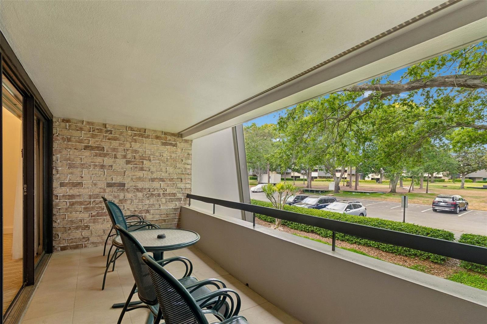 INNISBROOK 13 CONDO - Residential